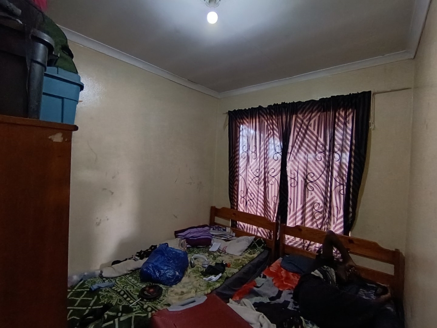 3 Bedroom Property for Sale in Bloemside Free State